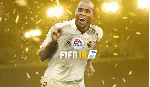 Монеты FIFA 18 Ultimate Team PC + 5% за отзыв