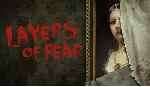 Layers of Fear (2016) Steam Key Ключ *НЕ ДЛЯ РУ/БЕЛ - irongamers.ru
