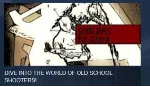 One Day For Ched 💎 STEAM KEY REGION FREE GLOBAL