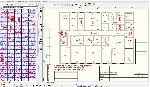 Программа для проектирования систем ОПС - sPlan.ОПС 2.0
