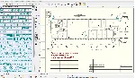 Программа для проектирования систем ОПС - sPlan.ОПС 2.0