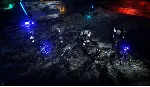 Abyss Cave STEAM KEY REGION GLOBAL+РОССИЯ ЛИЦЕНЗИЯ