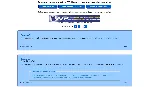 Скрипт гостевой книги WR-Guest v. 2.2 [декабрь 2018] - irongamers.ru