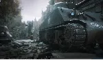 Call of Duty: WWII Gold Edt. XBOX Ключ - irongamers.ru