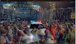 Dead Rising 4 XBOX ONE, Series X|S Ключ +RUS - irongamers.ru