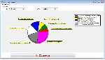 Исходник База данных «Фитнес - клуб» Delphi 7(Access)