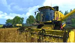 Farming Simulator 15 GIANTS SHOP KEY GLOBAL REGION FREE - irongamers.ru