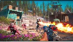 Far Cry 5 New Dawn Xbox One / Series X|S Ключ 🔑 РУС