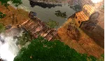 Pirates of Black Cove Gold (STEAM KEY/GLOBAL) - irongamers.ru