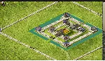 Stronghold Kingdoms attack Boar&acute;s castle 5 - irongamers.ru