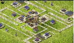 Stronghold Kingdoms select The snake castle - irongamers.ru