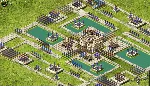 Stronghold Kingdoms select The snake castle - irongamers.ru