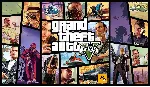 Случайный ключ Steam + Подарки