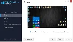 🔑 iObit Start Menu 8 PRO | Лицензия