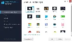 🔑 iObit Start Menu 8 PRO | Лицензия