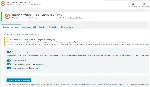 WP-Optimize (Premium) v.4.1.1 Русификация перевод - irongamers.ru