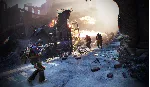 Tom Clancy’s The Division™ +ВЫБОР STEAM•RU АВТО 0% - irongamers.ru