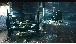 Sherlock Holmes The Devil&acute;s Daughter Redux XBOX Ключ - irongamers.ru