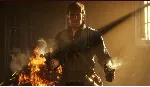 Red Dead Redemption 2 Xbox One Россия Ключ - irongamers.ru