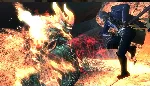 Devil May Cry 4 Special Edition ТУРЦИЯ XBOX ONE ключ - irongamers.ru