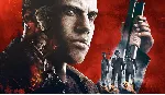 Mafia III: Definitive Edition XBOX КЛЮЧ + GIFT - irongamers.ru