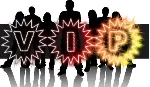 VIP НА 7 ДНЕЙ (<a href="http://boomserver.ru/vip" style="text-decoration: underline;" rel="nofollow noopener noreferrer" target="_blank">boomserver.ru</a>)