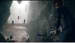 Control Полное изд. Xbox One , XBOX Series X|S Code RUS - irongamers.ru