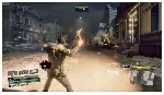🎮 DEAD RISING 4 DELUXE EDITION XBOX ONE🔑 КЛЮЧ ЛИЦЕНЗИЯ