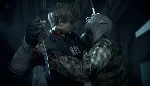 RESIDENT EVIL 2 Deluxe Edition (ТУРЦИЯ) XBOX ключ - irongamers.ru