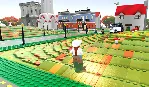 LEGO® WORLDS XBOX ONE / XBOX SERIES X|S КЛЮЧ - irongamers.ru