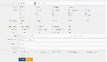 CINEMAZ.TO приглашение - Инвайт на CINEMAZ.TO - irongamers.ru