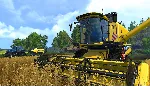 Farming Simulator 15 Gold Edition (steam key)