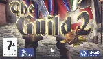 The Guild 2 II (Steam) RU/CIS
