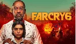 💎 Far Cry 6 + БОНУСЫ🔥 ОФФЛАЙН UPLAY🌎 ТОЛЬКО РУССКИЙ💎 