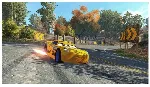 ТАЧКИ 3: НАВСТРЕЧУ ПОБЕДЕ XBOX ONE / X|S КЛЮЧ - irongamers.ru