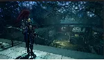 Darksiders III - Deluxe Edt. XBOX ONE / X|S Ключ 🔑 +RUS