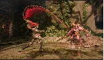 Darksiders III - Deluxe Edt. XBOX ONE / X|S Ключ 🔑 +RUS