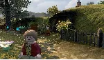 LEGO The Hobbit XBOX ONE / XBOX SERIES X|S Ключ🔑 🌎 🏅 