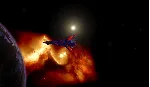 Sword of the Stars Complete Collection STEAM KEY GLOBAL