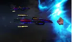 Sword of the Stars Complete Collection STEAM KEY GLOBAL