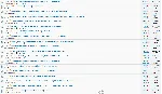 TAPOCHEK.NET приглашение - Инвайт на TAPOCHEK.NET - irongamers.ru