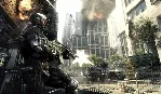 Crysis 2 (Photo CD-Key) Origin - SALE - irongamers.ru