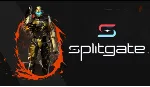 ⭐ Splitgate: Exclusive Portal and Weapon Skins STEAM ⭐ - irongamers.ru