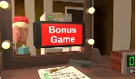 Trump Simulator VR АВТОДОСТАВКА STEAM GIFT РОССИЯ - irongamers.ru