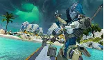 Apex Legends - НАБОР «ПОБЕГ Steam KEY Region Free - irongamers.ru