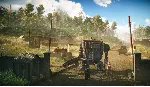 Iron Harvest STEAM KEY REGION FREE GLOBAL+РОССИЯ - irongamers.ru