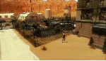 Broken Sword 4 - the Angel of Death (2006) STEAM РОССИЯ - irongamers.ru