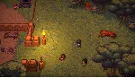 The Survivalists (Steam Key Region Free / GLOBAL) - irongamers.ru