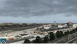 X-Plane 11 Add-on Globall Art SBGR São Paulo Guarulhos АВТОДОСТАВКА STEAM GLOBAL МГНО