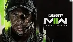 CALL OF DUTY: MODERN WARFARE II VAULT XBOX КЛЮЧ - irongamers.ru